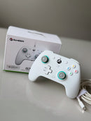 Controle GameSir SE G7 para Xbox