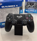 Controle DualShock 4 para PS4