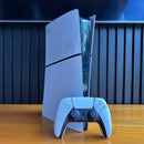 Playstation 5 Slim 1TB