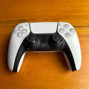 Playstation 5 Slim 1TB