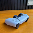 Playstation 5 Slim 1TB