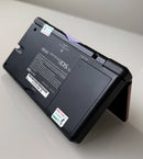 Nintendo DS Lite desbloqueado