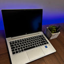Notebook HP ProBook 440 G9