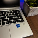 Notebook HP ProBook 440 G9