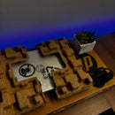 Notebook HP ProBook 440 G9