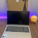 Notebook Lenovo Ideapad 1