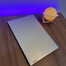 Notebook Lenovo Ideapad 1
