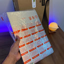 Notebook Lenovo Ideapad 1