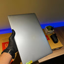 Notebook Lenovo Ideapad Slim 3