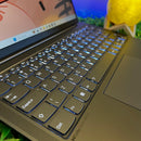 Notebook Lenovo Yoga 6i