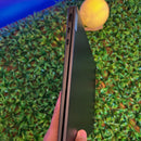 Notebook Lenovo Yoga 6i