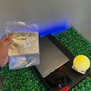 Notebook Lenovo Yoga 6i