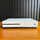 Xbox One S 1TB