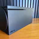 Xbox Series X 1 TB