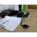 Xbox 360 Slim Completo