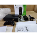 Xbox 360 Slim Completo
