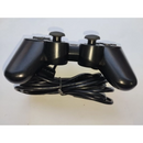 Controle Original PlayStation 2