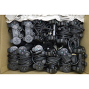 Controle Original PlayStation 2