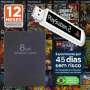 KIT OPL COM 1000 JOGOS